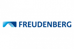 th_freudenberg