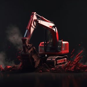 Eomach- mini excavators blog main image